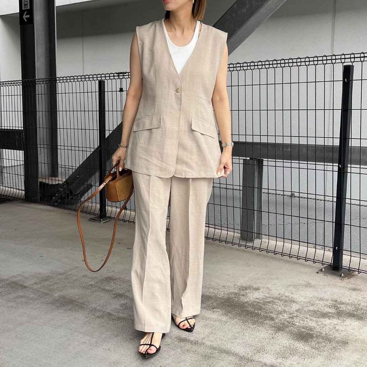 画像4: 出典：Instagram