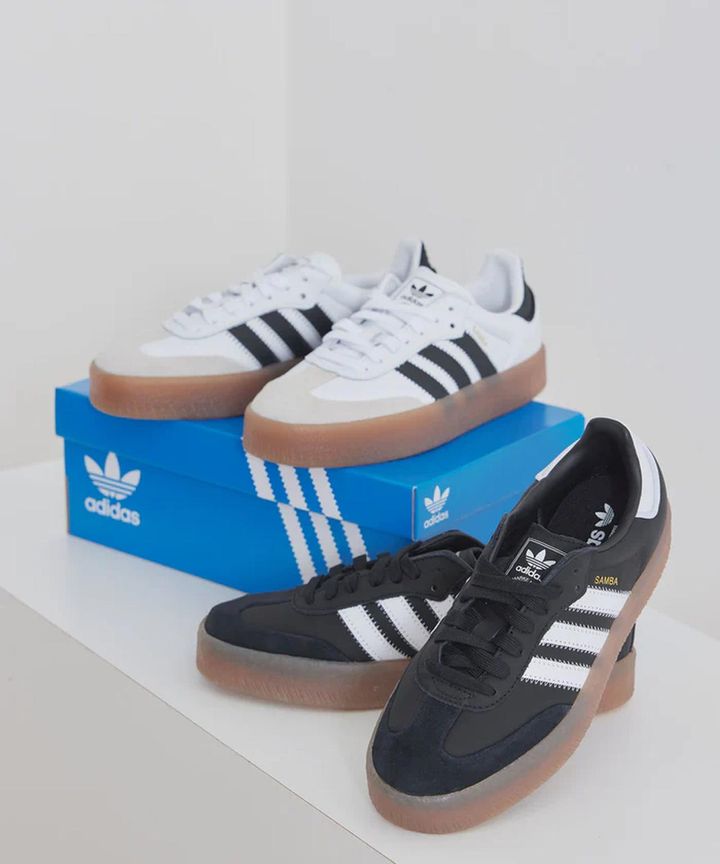 画像1: 出典：VIS