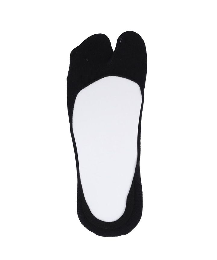 画像4: 出典：3COINS