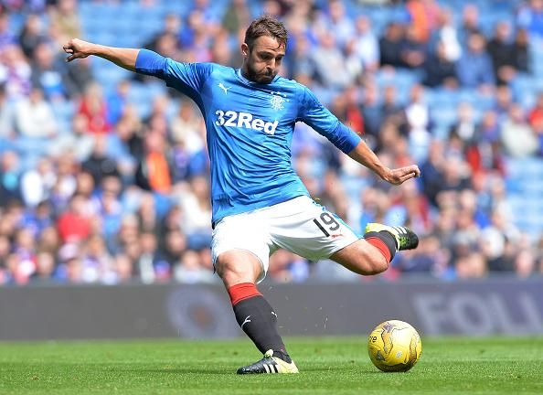 【69年ぶり】FAカップ制覇！ポーツマスの「黄金期を支えた選手」3名