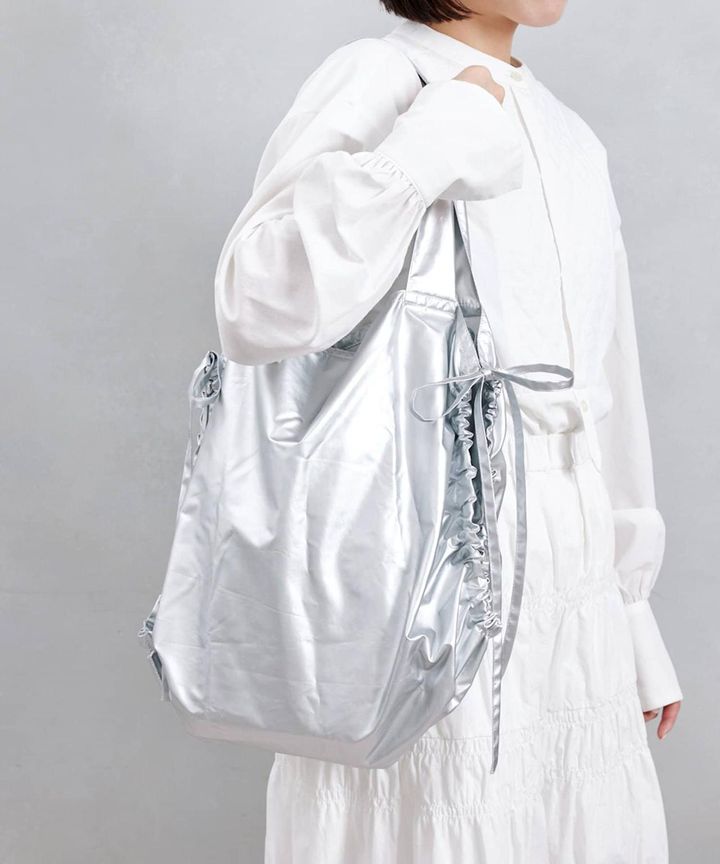 画像3: 出典：3COINS