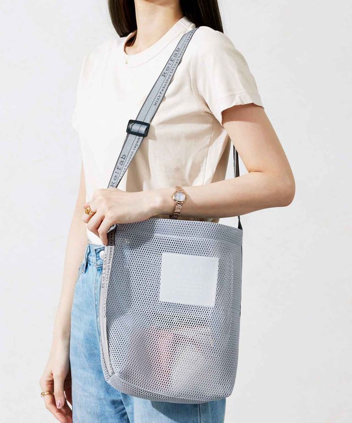 画像4: 出典：3COINS