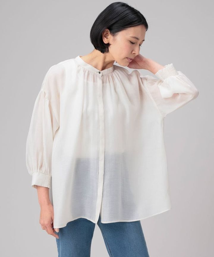 画像2: 出典：ハニーズ