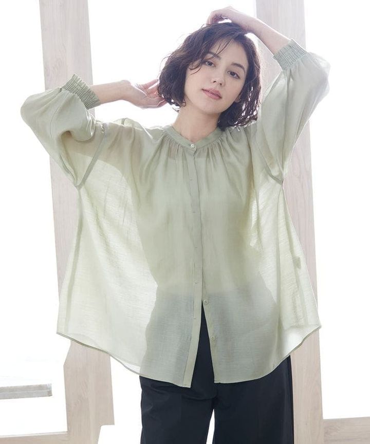 画像1: 出典：ハニーズ