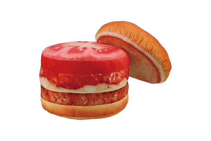 「一番くじ モスバーガー」／一番くじ公式サイトより引用