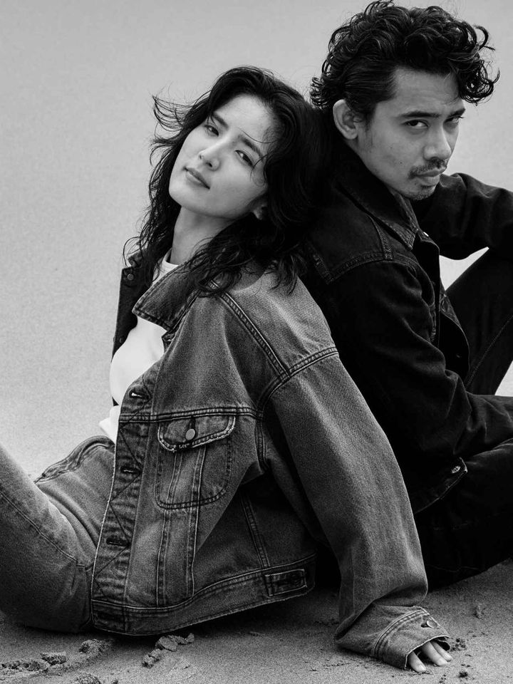 画像2: 新作アイテムのみならず、新たなオリジナル楽曲にも注目