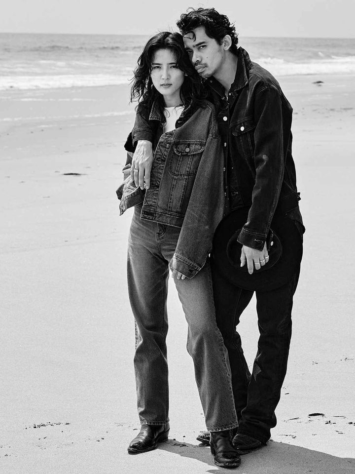 画像3: 新作アイテムのみならず、新たなオリジナル楽曲にも注目