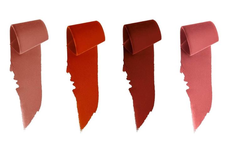 画像: カラーは左から #214,#405,#405 I,#500