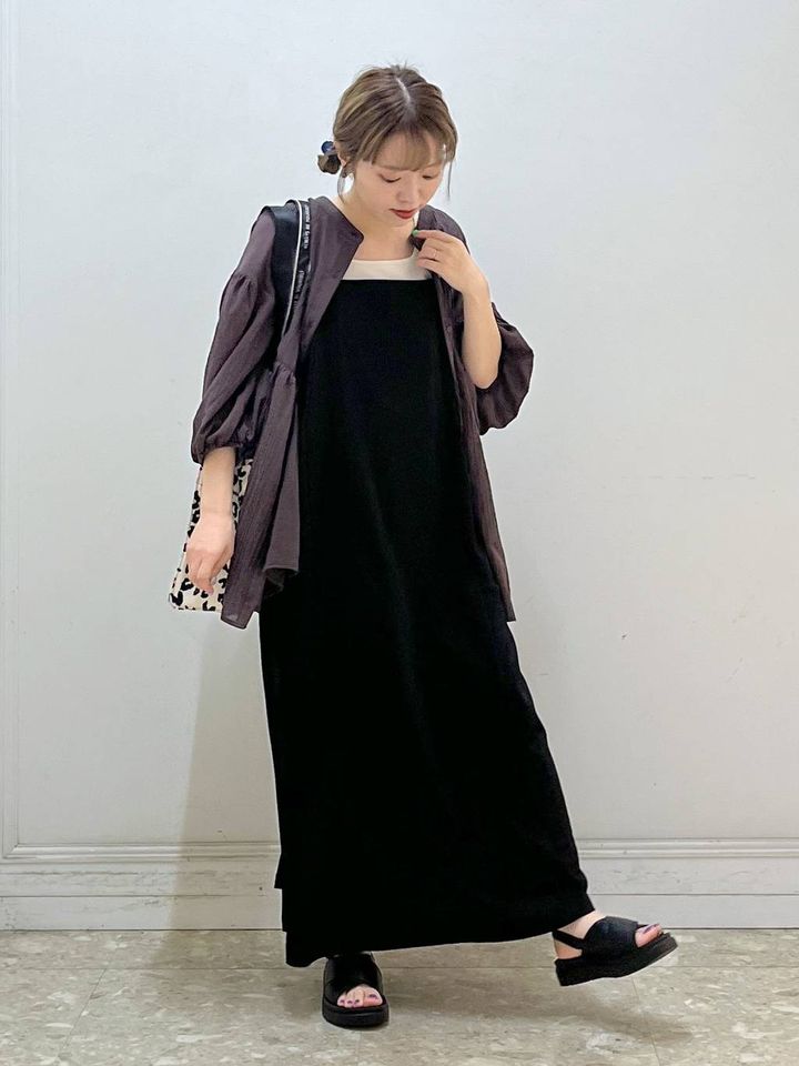 画像2: 出典：.st