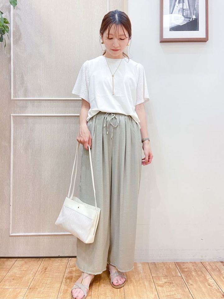 画像3: 出典：SHOO・LA・RUE