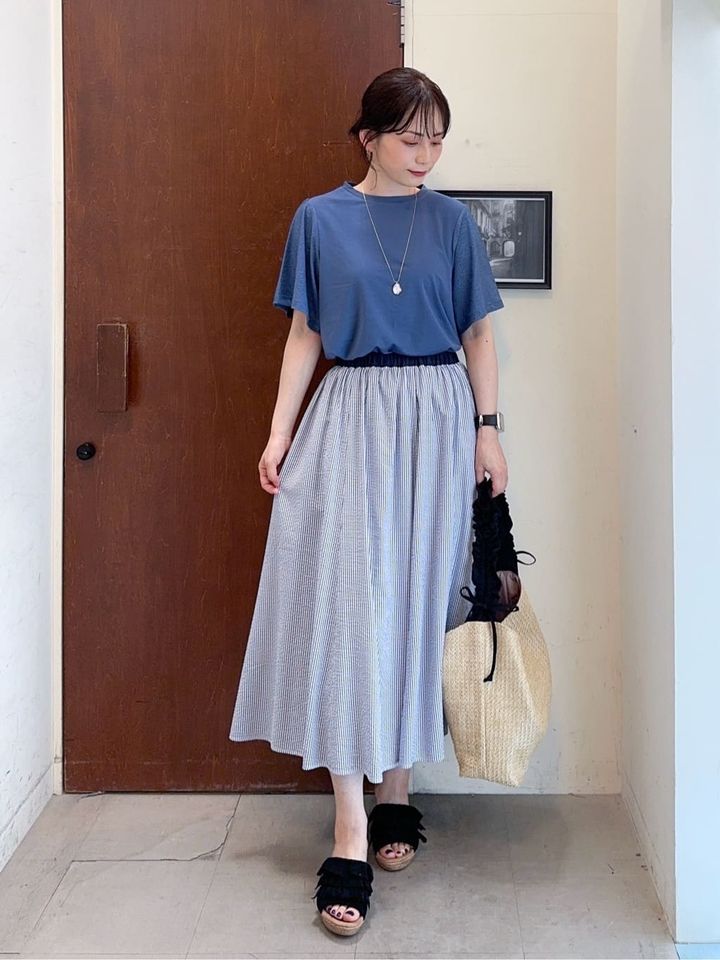 画像4: 出典：SHOO・LA・RUE