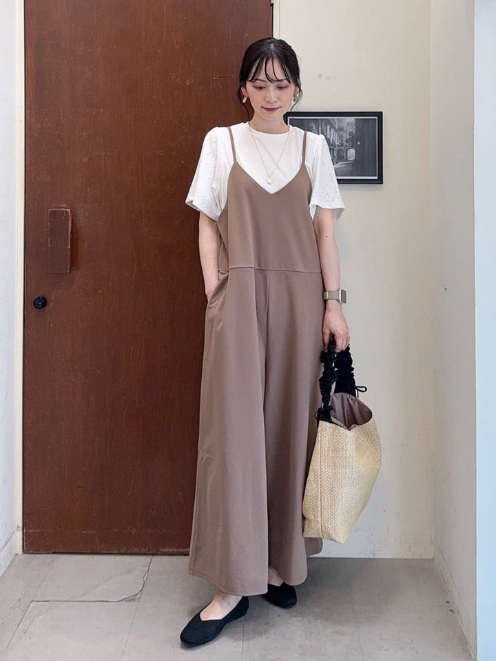 画像2: 出典：SHOO・LA・RUE