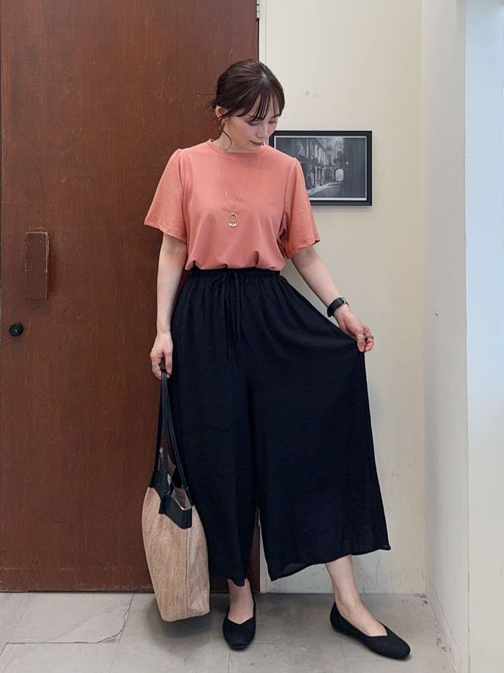 画像1: 出典：SHOO・LA・RUE