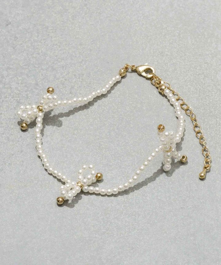 画像1: 出典：3COINS