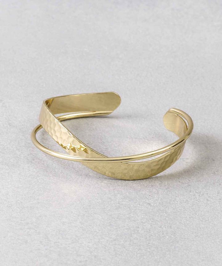 画像2: 出典：3COINS