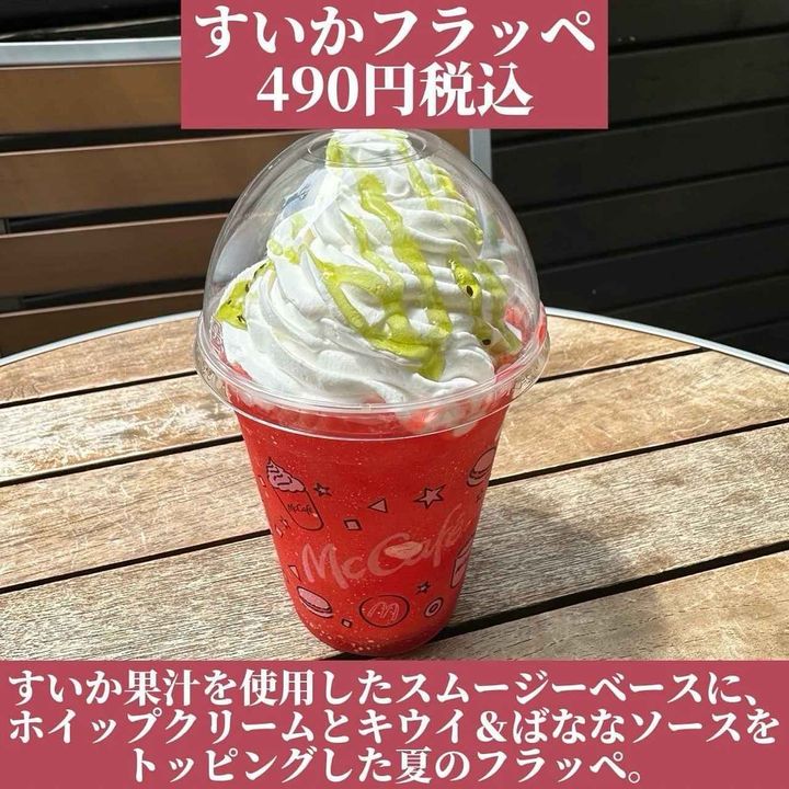 画像2: 出典：Instagram