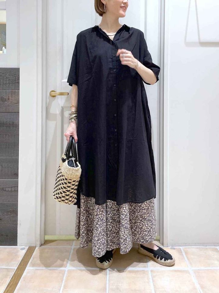 画像4: 出典：.st