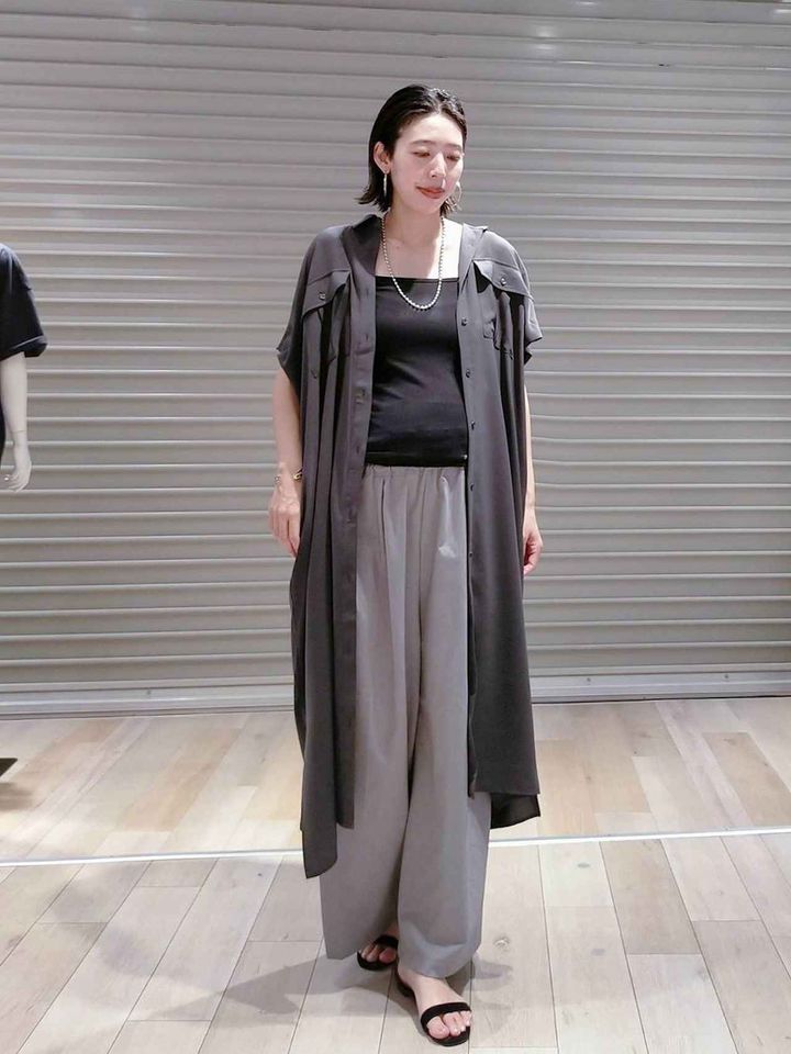 画像2: 出典：.st