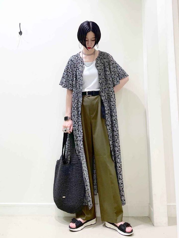 画像1: 出典：.st