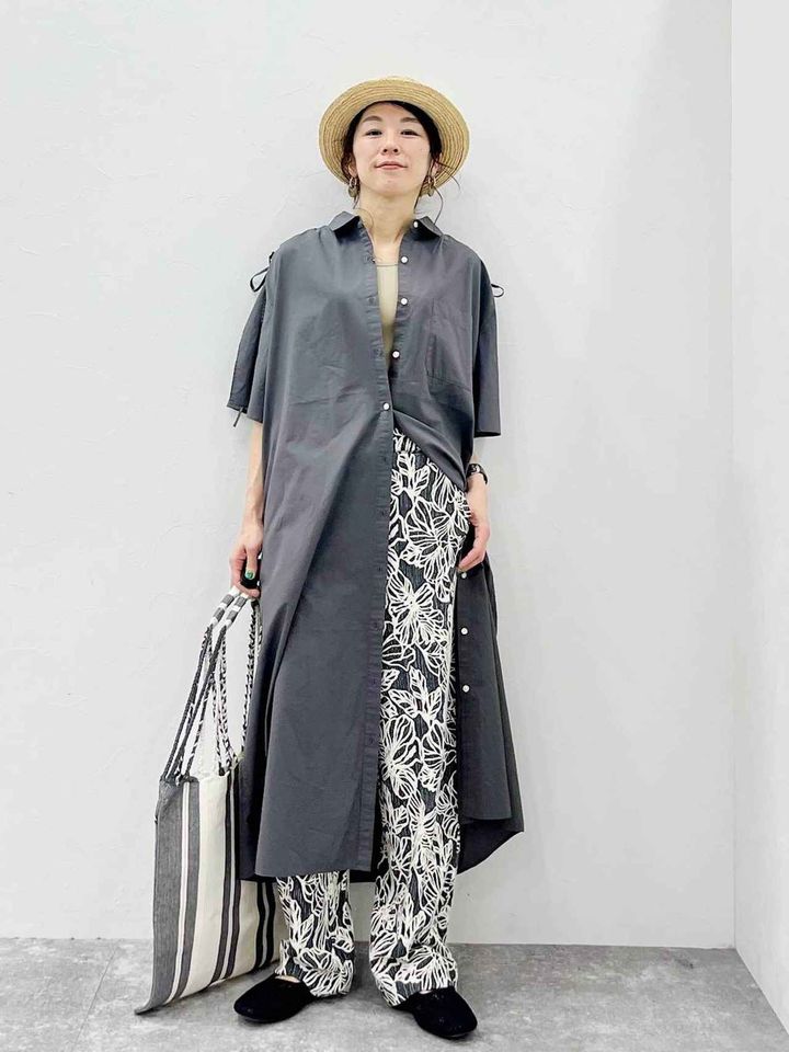 画像3: 出典：.st