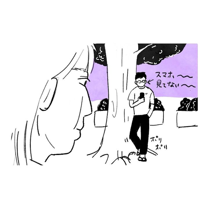 はぁ？な出来事5