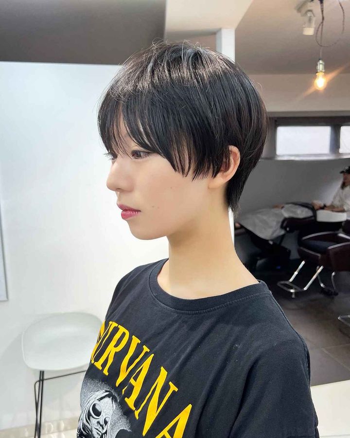 画像4: 出典：Instagram