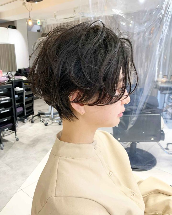 画像3: 出典：Instagram