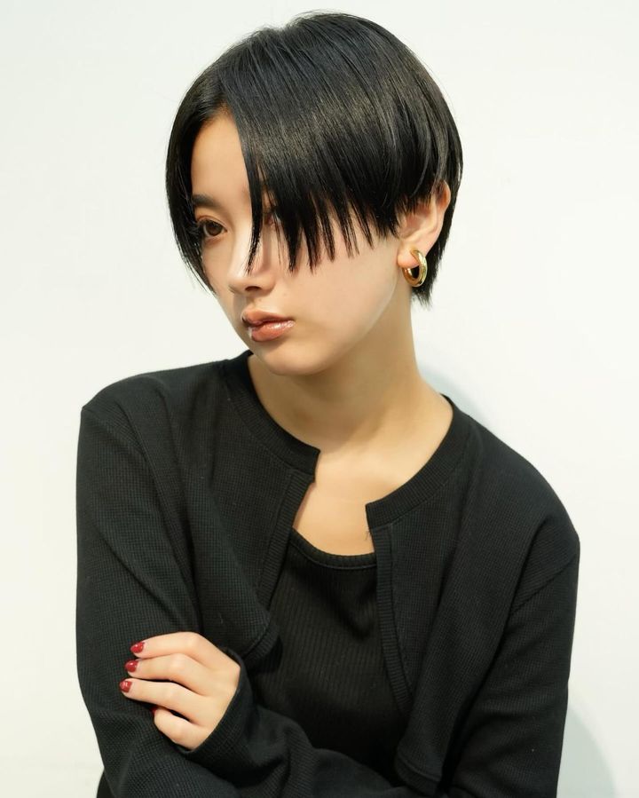 画像1: 出典：Instagram