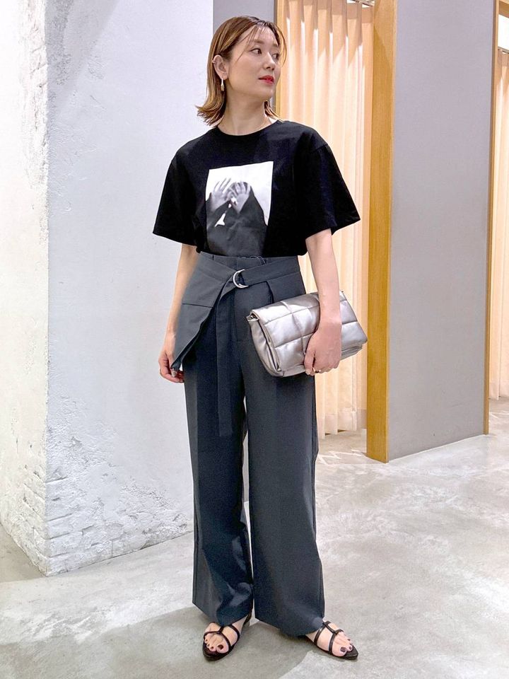 画像3: 出典：.st