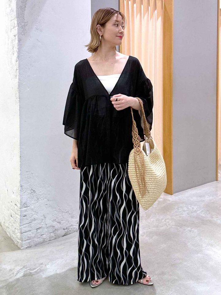 画像1: 出典：.st