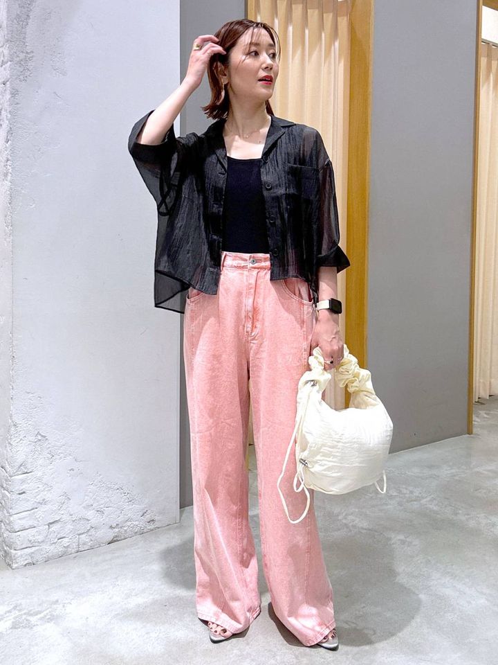 画像4: 出典：.st