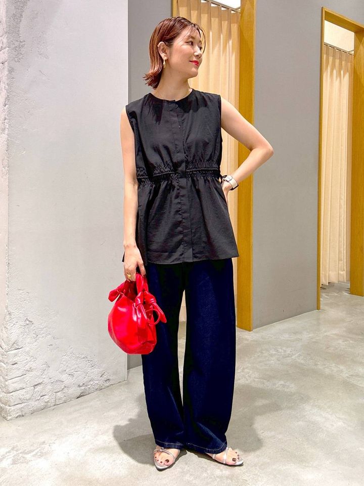 画像2: 出典：.st