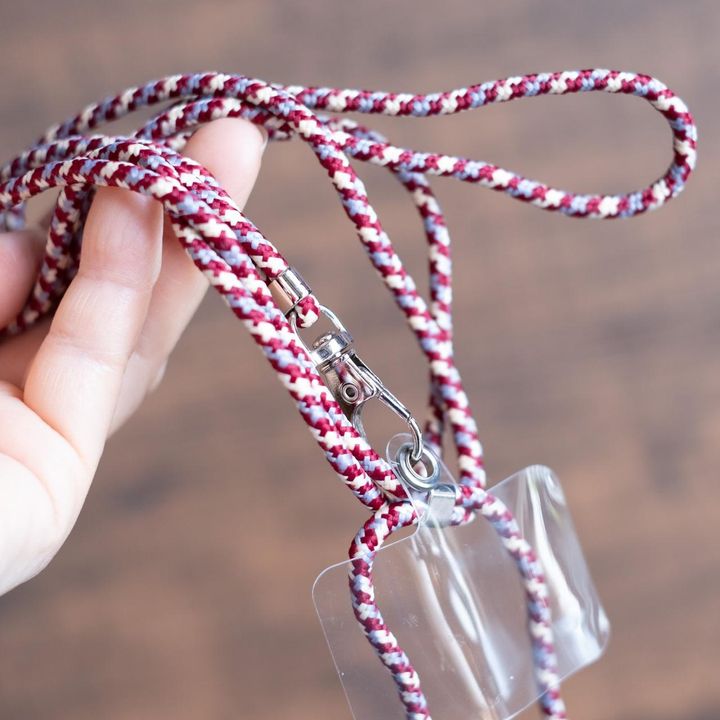 画像2: 出典：ftn_pics