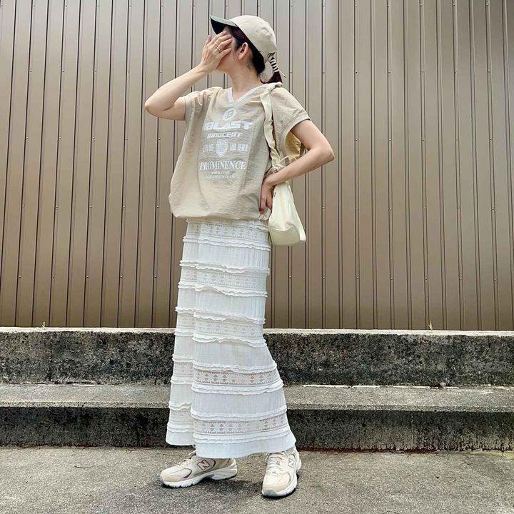 画像2: 出典：Instagram