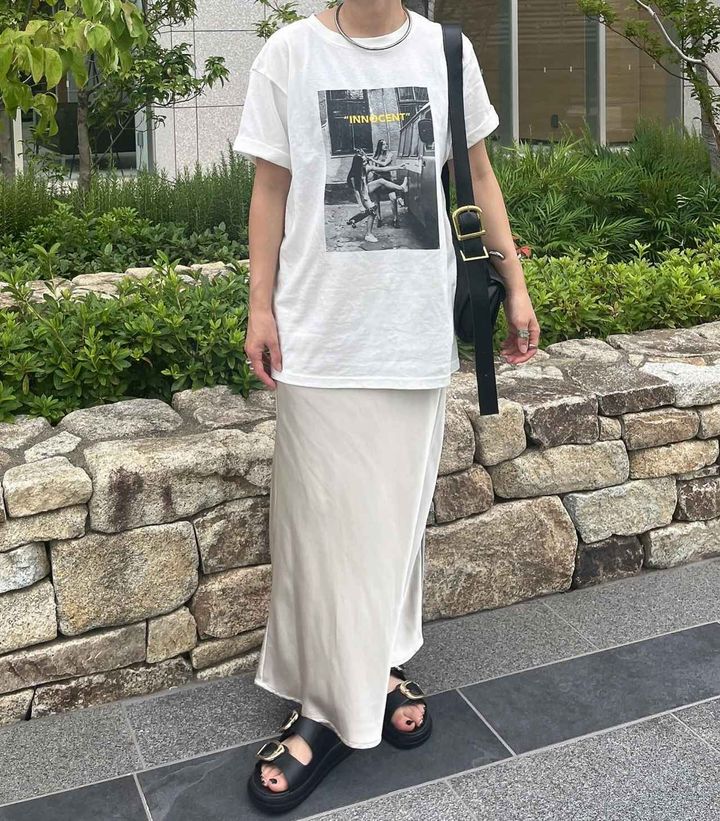 画像1: 出典：Instagram