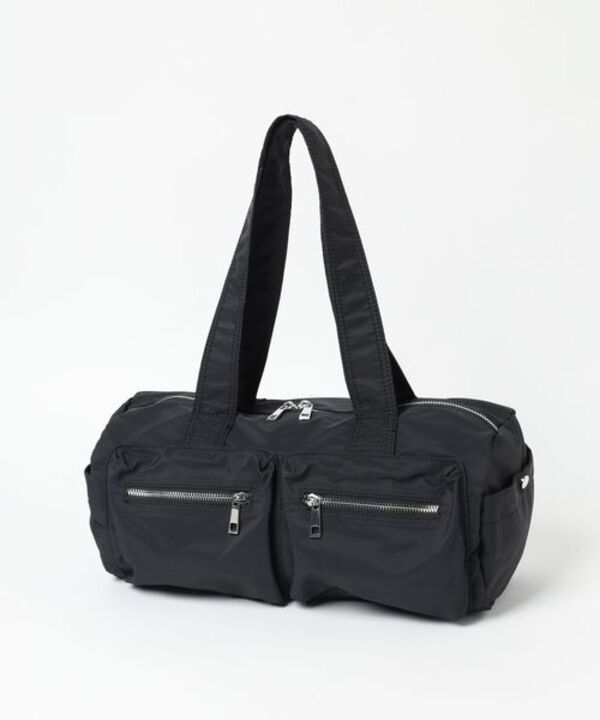 画像: 出典：.st