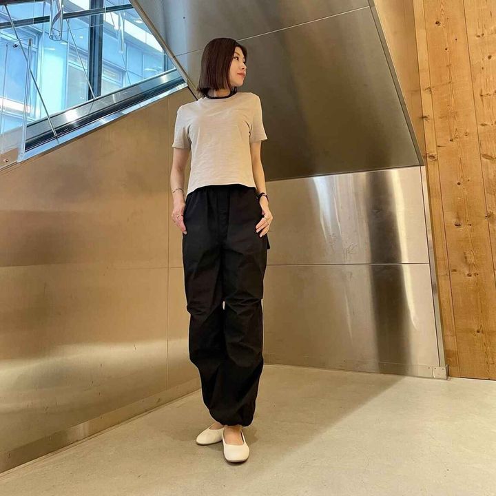 画像2: 出典：Instagram