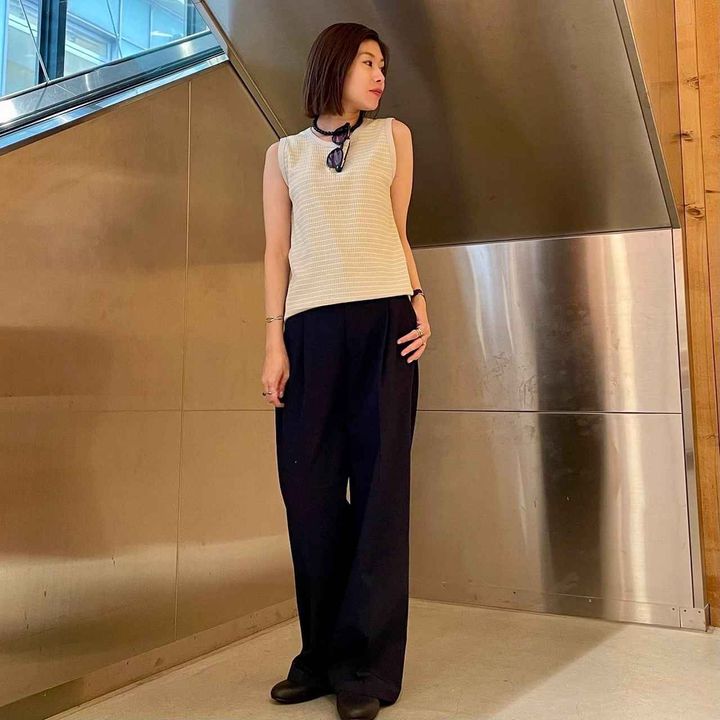 画像4: 出典：Instagram