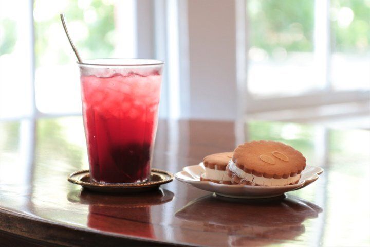 横浜で老舗と呼ばれるお店の歴史ストーリー♪食パン発祥のベーカリーや洋館カフェのレトロな魅力