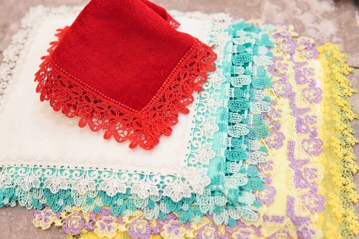 横浜で老舗と呼ばれるお店の歴史ストーリー♪食パン発祥のベーカリーや洋館カフェのレトロな魅力