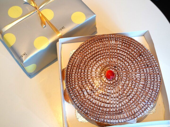 横浜で老舗と呼ばれるお店の歴史ストーリー♪食パン発祥のベーカリーや洋館カフェのレトロな魅力