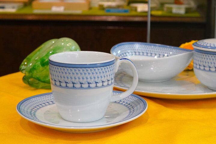 横浜で老舗と呼ばれるお店の歴史ストーリー♪食パン発祥のベーカリーや洋館カフェのレトロな魅力