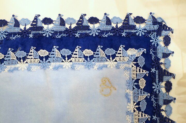 横浜で老舗と呼ばれるお店の歴史ストーリー♪食パン発祥のベーカリーや洋館カフェのレトロな魅力