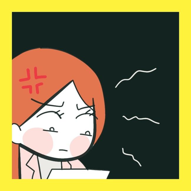 ママ友と同じ職場で働いたら6-17