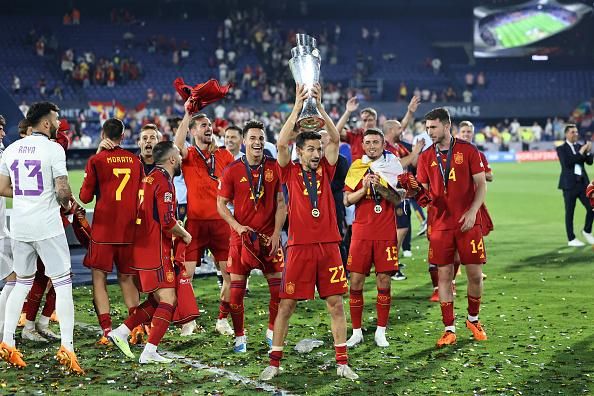 【ロンドン五輪】日本代表・競合に勝利！「グラスゴーの衝撃」を振り返る