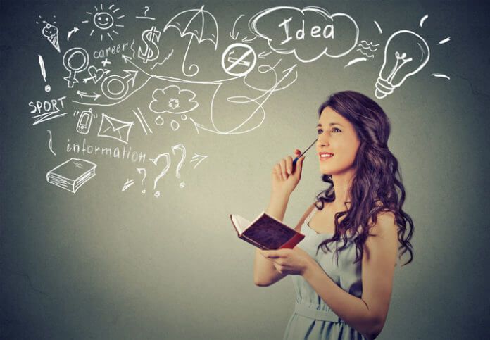 人が離れる… 空気が読めない人あるある7選