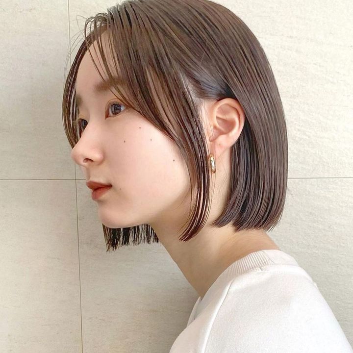 画像2: 出典：Instagram