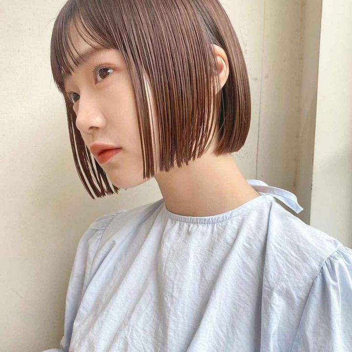 画像4: 出典：Instagram