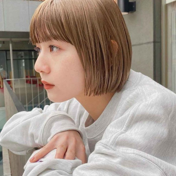 画像3: 出典：Instagram