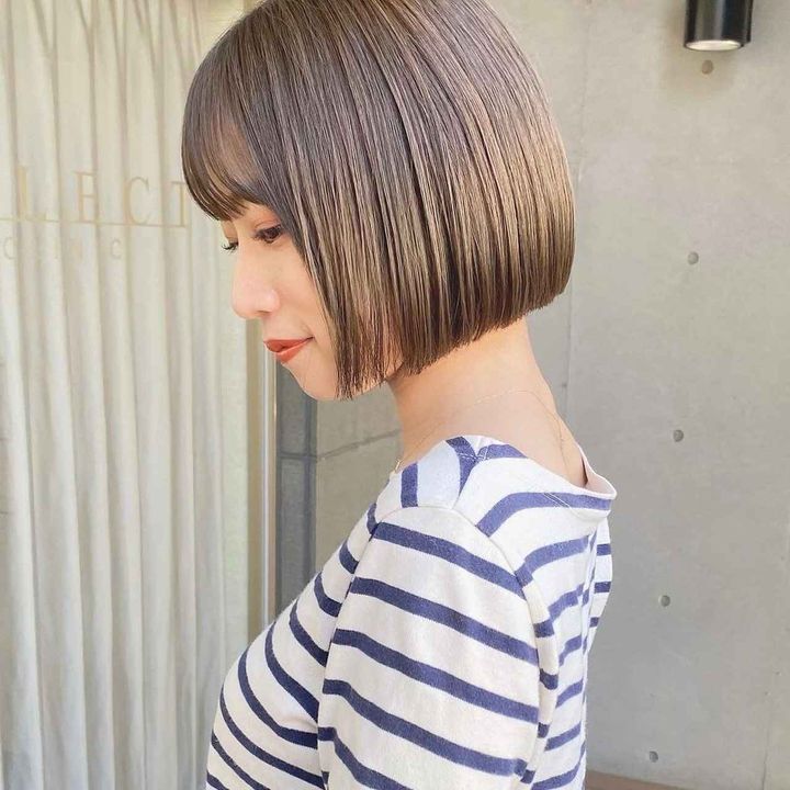 画像1: 出典：Instagram